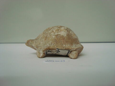 figurine, image 3/4