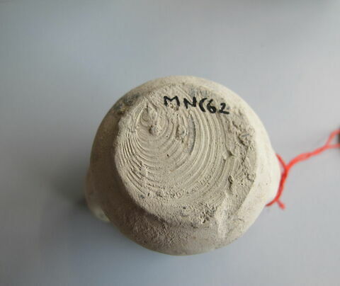 amphore, image 2/2