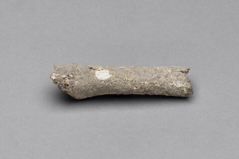 tube, image 1/3