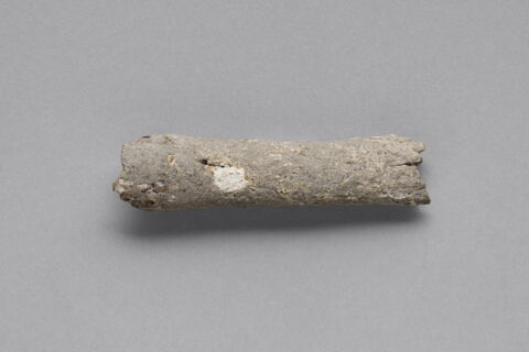 tube, image 2/3
