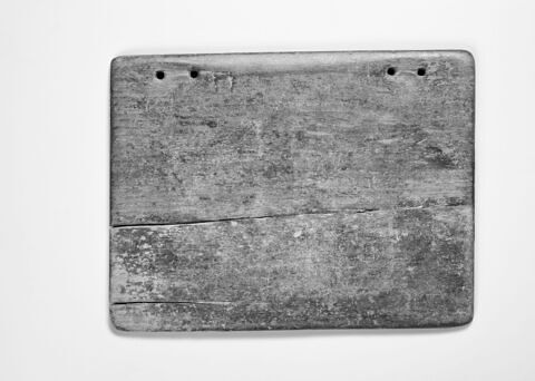 cahier de Papnoution, image 4/7