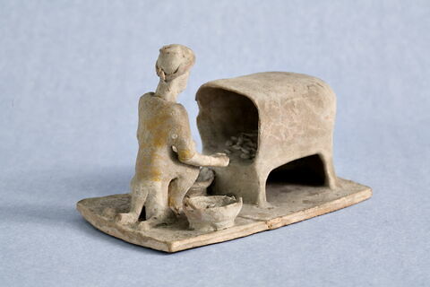 figurine, image 11/13