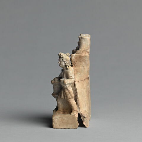 figurine, image 2/7