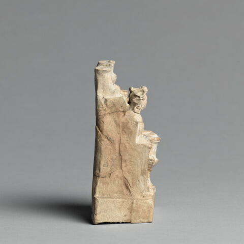 figurine, image 4/7