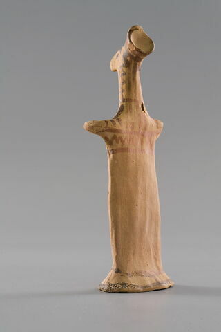 figurine, image 9/9