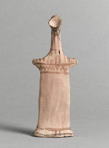 figurine, image 3/9