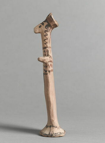 figurine, image 6/9
