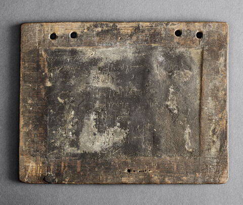 cahier d’Ammonios, image 3/3