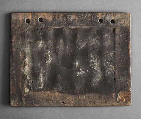 cahier d’Ammonios, image 2/3