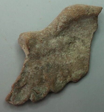 figurine, image 1/2