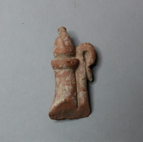 figurine, image 1/2