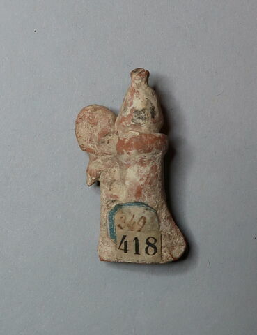 figurine, image 2/2