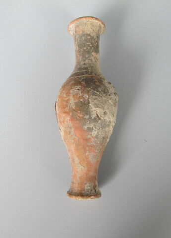 unguentarium, image 1/5