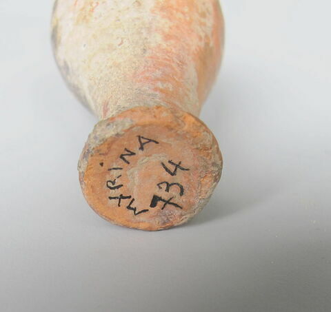 unguentarium, image 3/5