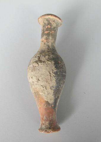 unguentarium, image 4/5