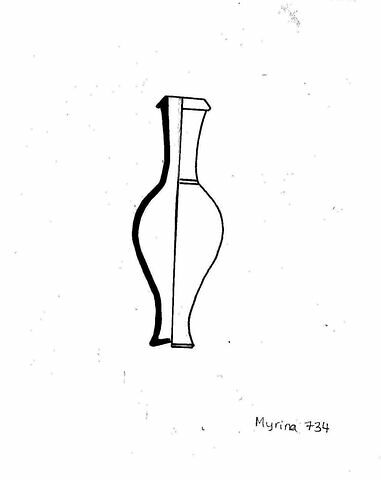 unguentarium, image 5/5