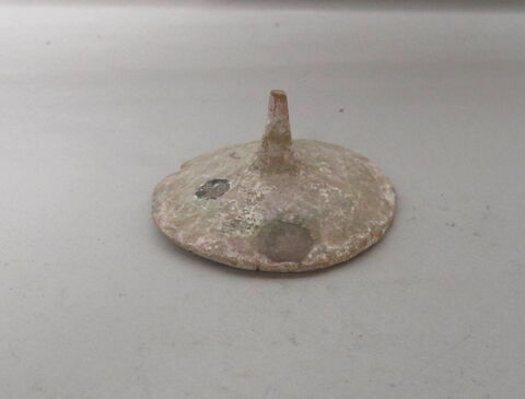 couvercle de pyxis, image 1/2