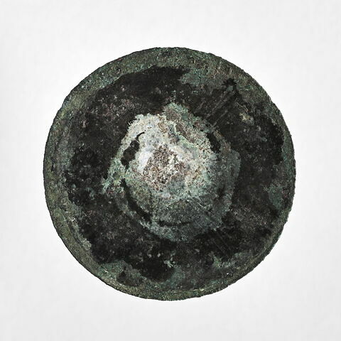 miroir
