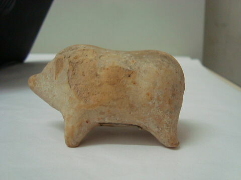 figurine, image 1/3