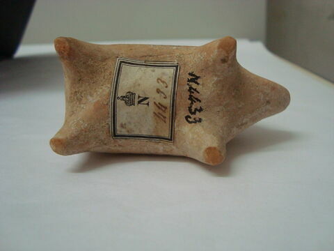 figurine, image 3/3