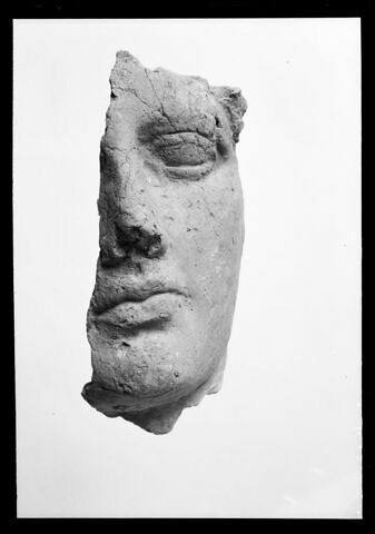 figurine, image 1/1