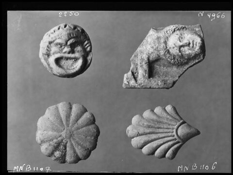 figurine, image 1/1