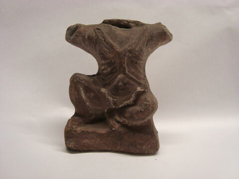 figurine, image 1/2
