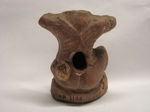 figurine, image 2/2