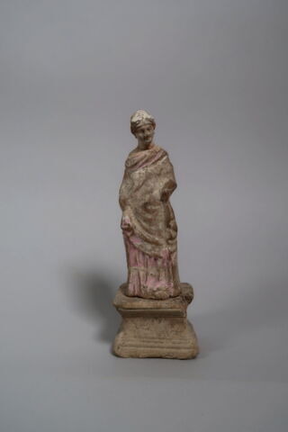 figurine