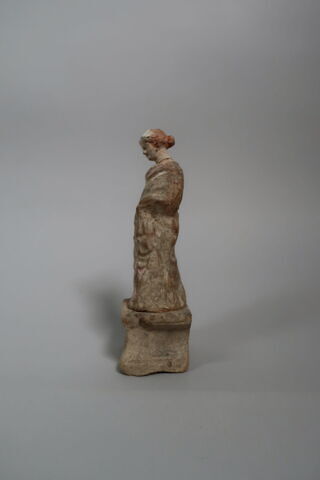 figurine, image 4/4