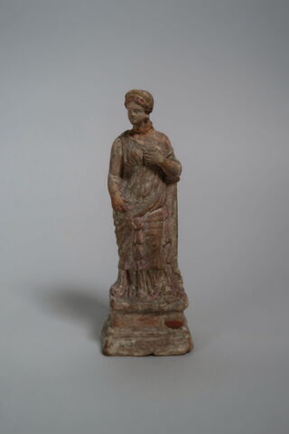 figurine