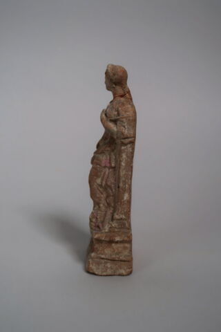 figurine, image 4/4