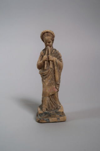 figurine
