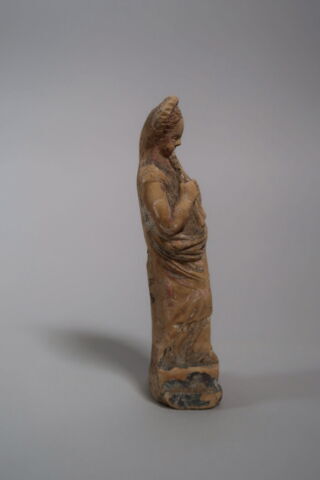 figurine, image 3/4