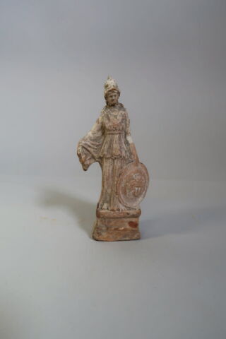 figurine