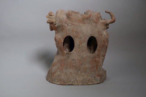 groupe de figurines, image 2/2