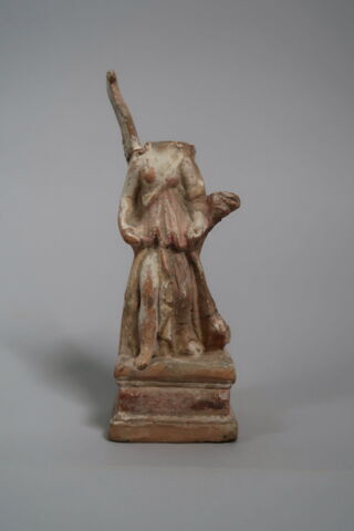 figurine