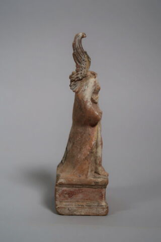 figurine, image 3/4
