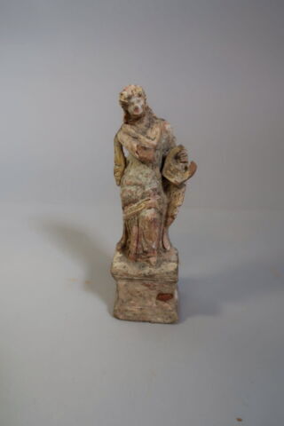 figurine