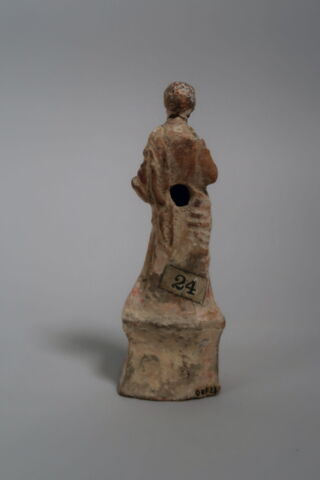 figurine, image 2/4