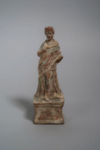 figurine
