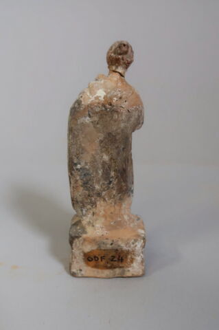 figurine, image 2/2