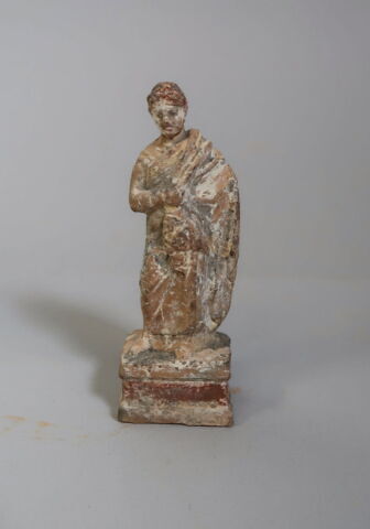 figurine