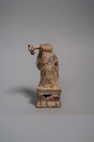 figurine