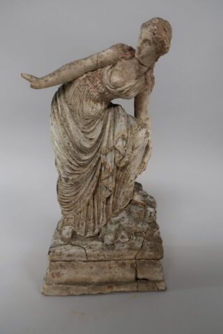 figurine