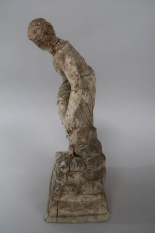 figurine, image 4/4
