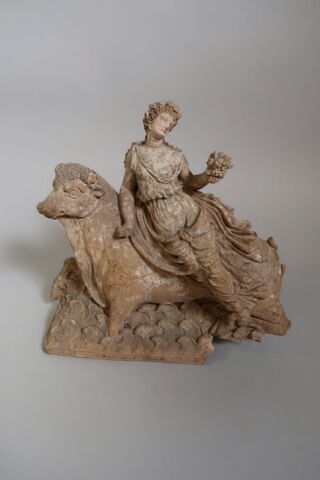 figurine