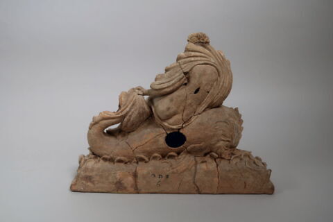 figurine, image 2/2