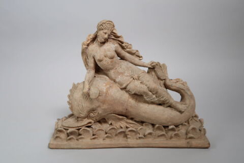 figurine