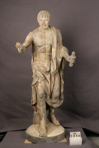 statue, image 1/4